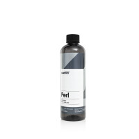 CarPro Perl - środek do pielęgnacji opon, plastiku, winylu, gumy 500ml