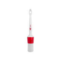 Soft99 Brush Exterior Red 30mm