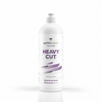 Ultracoat Heavy Cut 1L