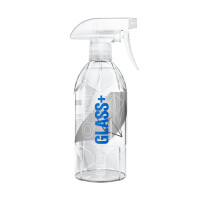 GYEON Q2M Glass+ 500ml