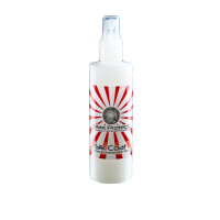 Max Protect Silk Coat 100ml - quick detailer do odświeżenia powłok