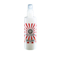 Max Protect Silk Coat 275ml - quick detailer do odświeżenia powłok