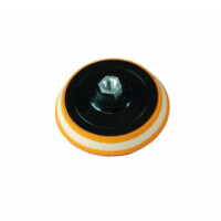 Honey Talerz Oporowy Sandwich 125/20mm