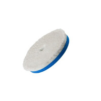 Honey Pad Cutting DA 75/80mm - pad polerski przeznaczony do pracy na dual action