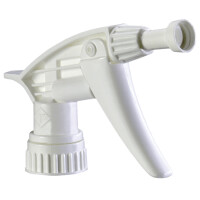 Meguiar's Foaming Sprayer - atomizer tworzący pianę 