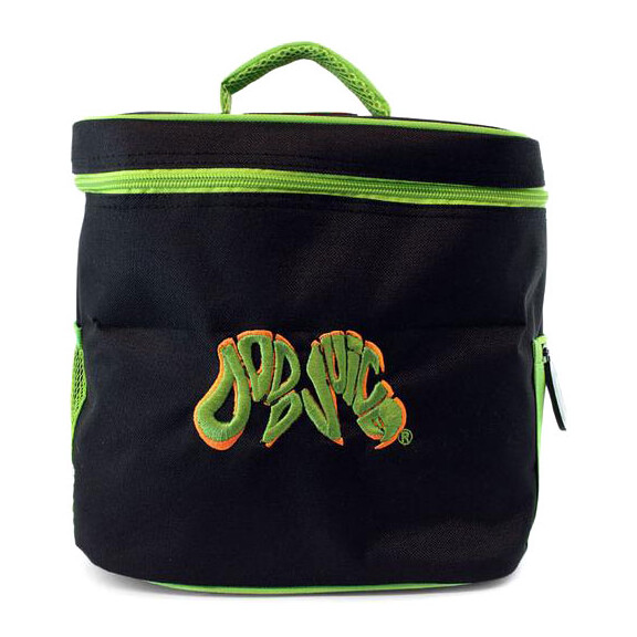 Dodo Juice Detailing Bag - torba detailingowa