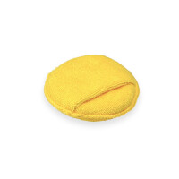 waxPRO Kangaroo Pocket Applicator - aplikator z kieszonką na palce