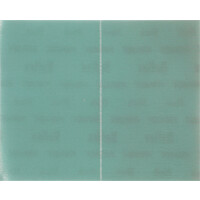Kovax Buflex Dry K2000 130x170mm