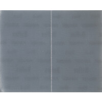 Kovax Buflex Dry K3000 130x170mm