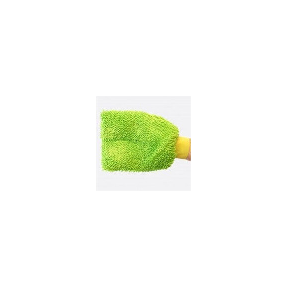 Dodo Juice Captain Canoodle Wash Mitt - rękawica do mycia