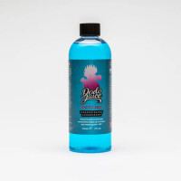Dodo Juice Spirited Away 500ml - koncentrat płynu do spryskiwaczy