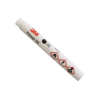 3M Primer 94 0,66ml - jednorazowy podkład pod folię
