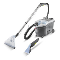 Profi Europe Odkurzacz Profi 50 C