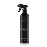 Fresso Tire & Rubber Cleaner 1L - preparat do czyszczenia opon i gumy