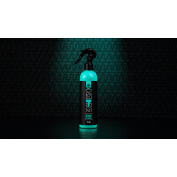 Seven Interior Cleaner 350ml - do czyszczenia plastików wewnętrznych