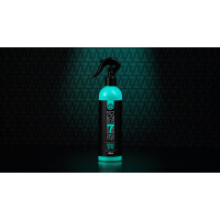 Seven QD Pro 350ml - quick detailer