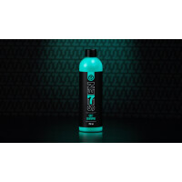 Seven Soft Shampoo 350ml - szampon do mycia samochodu