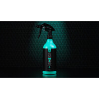 Seven QD Pro 777ml - quick detailer