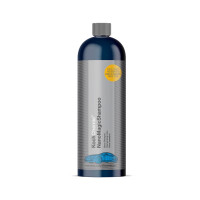 Koch Chemie Nano Magic Shampoo 750ml - profesjonalny szampon do mycia auta