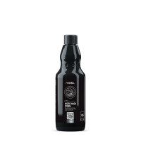 ADBL Micro Wash Storm 500ml - produkt do prania mikrofibr i padów polerskich