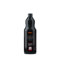 ADBL Tire Coat 1L - dressing do opon
