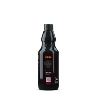 ADBL Tire Coat 500ml - dressing do opon