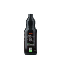 ADBL Wash and Clay 1L - szampon 3w1 do mycia i glinkowania