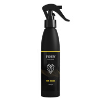 Foen Mr Boss Small- perfumy samochodowe 185ml
