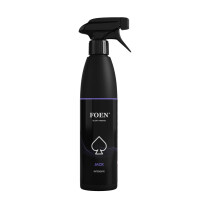 Foen Jack Large - perfumy samochodowe 450ml