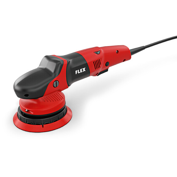 FLEX XFE 7-15 150 Dual Action - maszyna polerska
