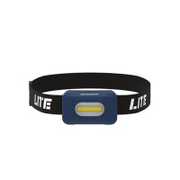 Scangrip HEAD LITE S