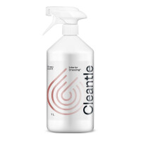 Cleantle Interior Dressing² 1L