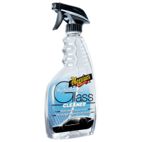 Meguiar's Perfect Clarity Glass Cleaner 709ml - płyn do mycia szyb