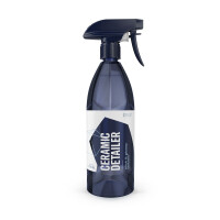 Gyeon Q2M CeramicDetailer 1L - produkt do pielęgnacji powłok ceramicznych