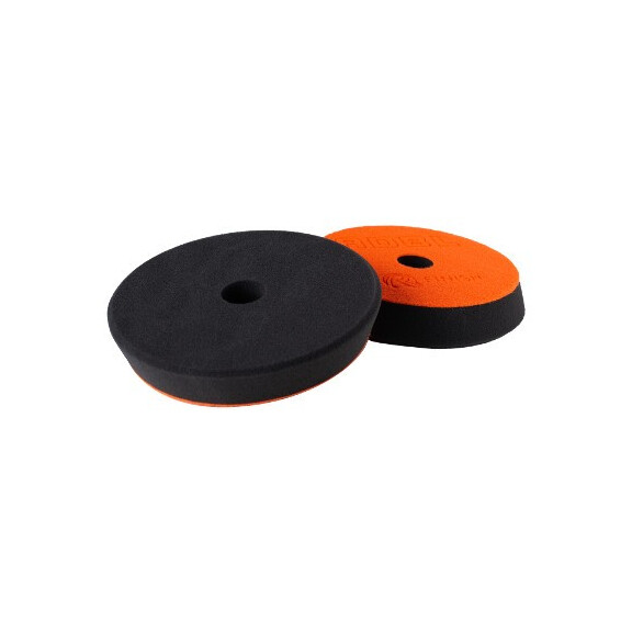 ADBL Roller Pad-DA Finish - gąbkowy, wykończeniowy pad polerski do maszyn DA - 150 mm