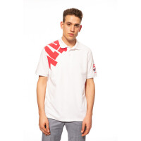 Soft99 Polo Męskie- XL