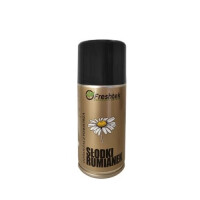 Freshtek One Shot Słodki Rumianek 250ml - wkład do dozownika, neutralizator zapachów 