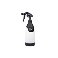 IK MULTI TR1L black - opryskiwacz 1l