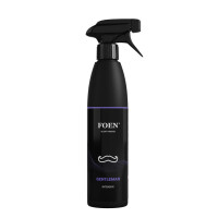 Foen Gentleman Large - perfumy samochodowe 450ml