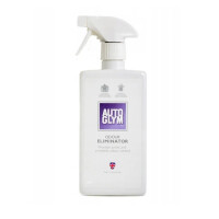 Autoglym Odour Eliminator 500ml - profesjonalny neutralizator zapachów do samochodu