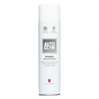 Autoglym Wheel Protector 300ml - powłoka ochronna zabezpieczająca felgi