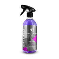 Auto Graph Amethyst 400ml - deironizer, krwawa felga