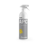 Chemotion APC 1L - uniwersalny środek czyszczący