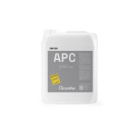 Chemotion APC 5L - uniwersalny środek czyszczący