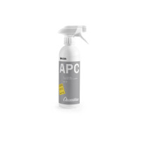 Chemotion APC 500ml - uniwersalny środek czyszczący