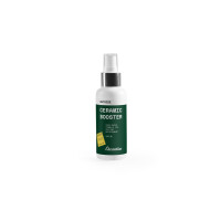 Chemotion Ceramic Booster 100ml  - zaawansowany preparat do odświeżania powłok z dodatkiem SiO2 