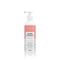 Fresso Home Balsam Do Mycia Naczyń 500ml