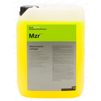 Koch Chemie Mehrzweckreiniger 11kg - wielozadaniowy środek czyszczący