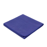 Gyeon Q2M WaffleDryer 40x40 - waflowy ręcznik do osuszania auta