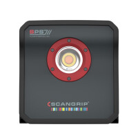 Scangrip Multimatch 8 - lampa robocza